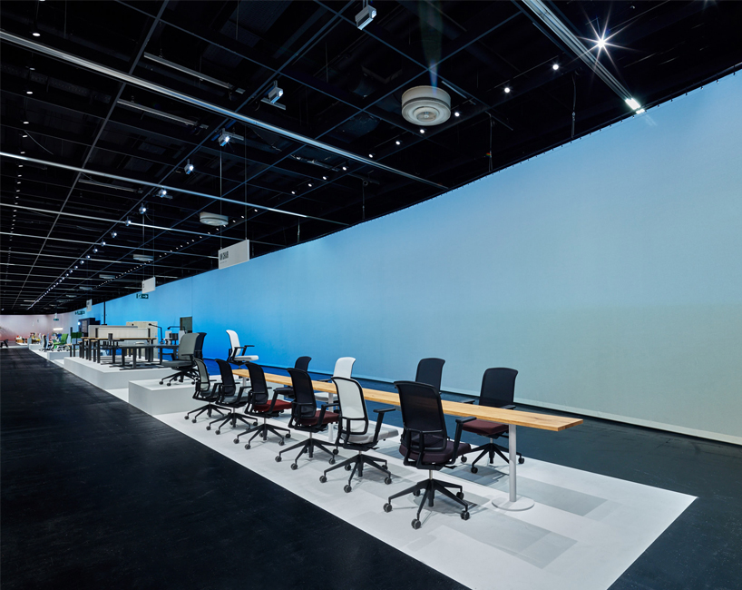 办公椅|布面职员椅|办公火狐官方网站|火狐HUOHU（中国）火狐官方网站|AM 职员椅